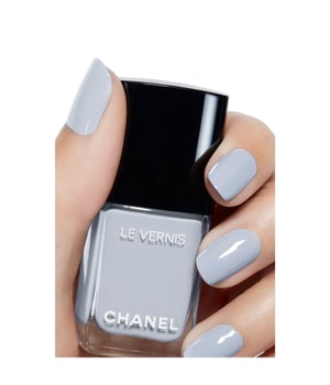 CHANEL LE VERNIS Nagellack-13 ml