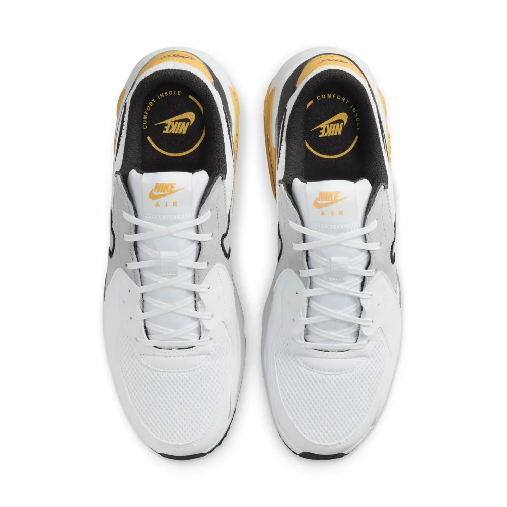 Nike Air Max Excee DZ0795-103 / weiss
