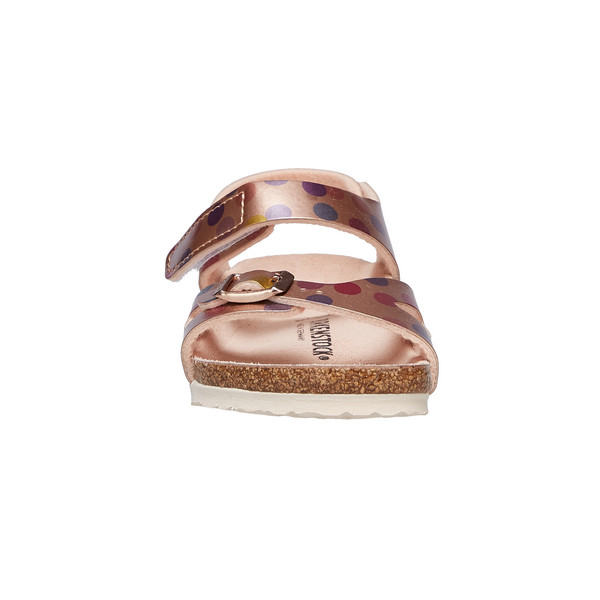 COLORADO KIDS BF Kinder - Freizeitsandalen