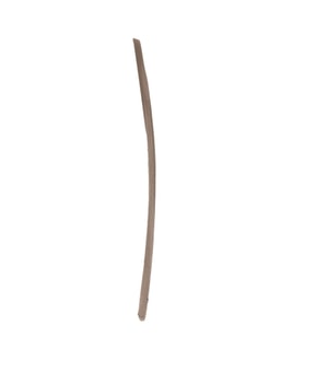 LAURA MERCIER Eye Brow Pencil Augenbrauenstift-1.17 g
