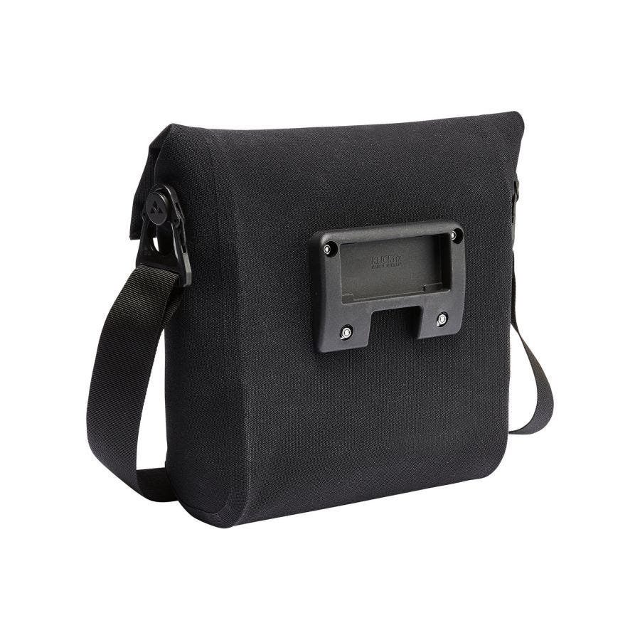 Augsburg IV S Lenkertasche