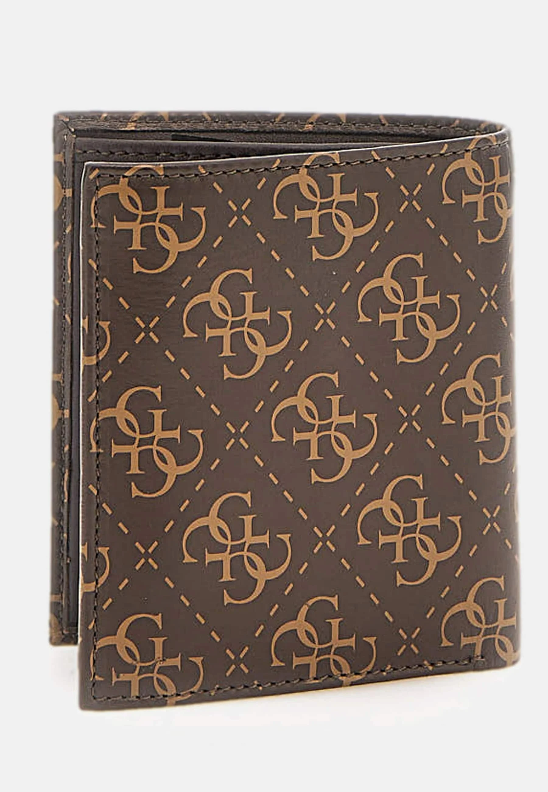 Guess VEZZOLA - Cartera