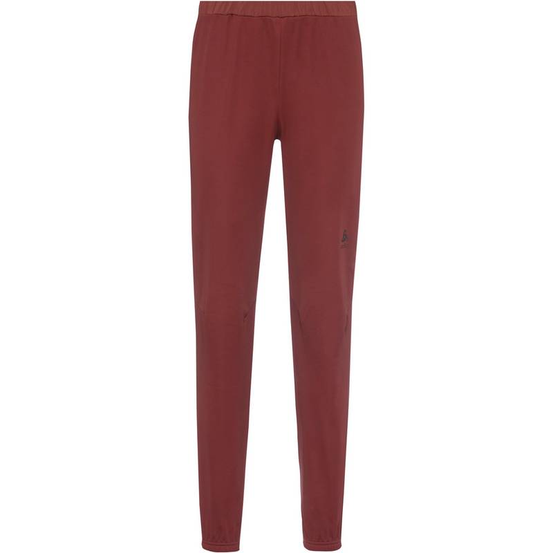 Odlo BRENSHOLMEN Langlaufhose Damen