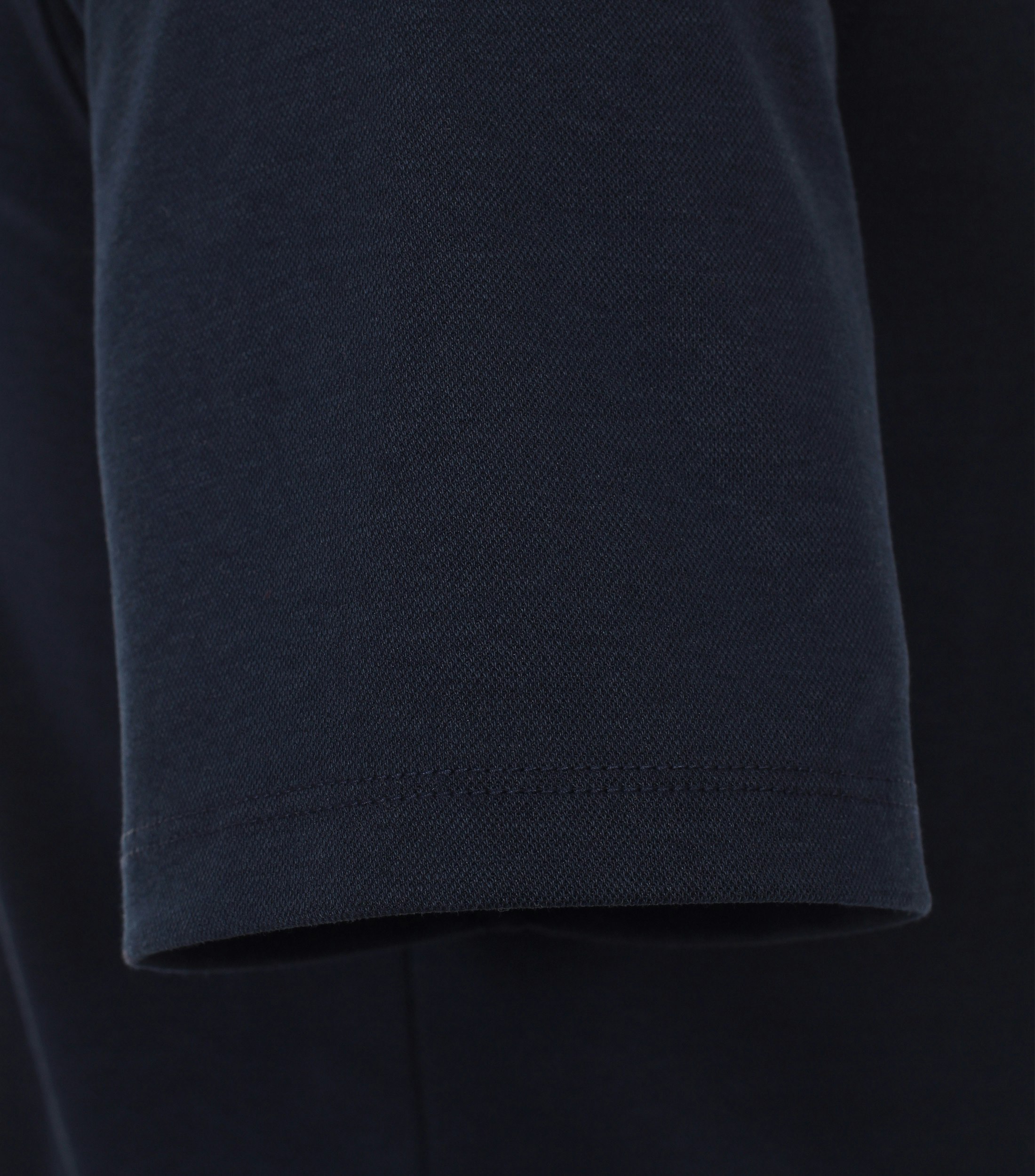 Polo-Shirt