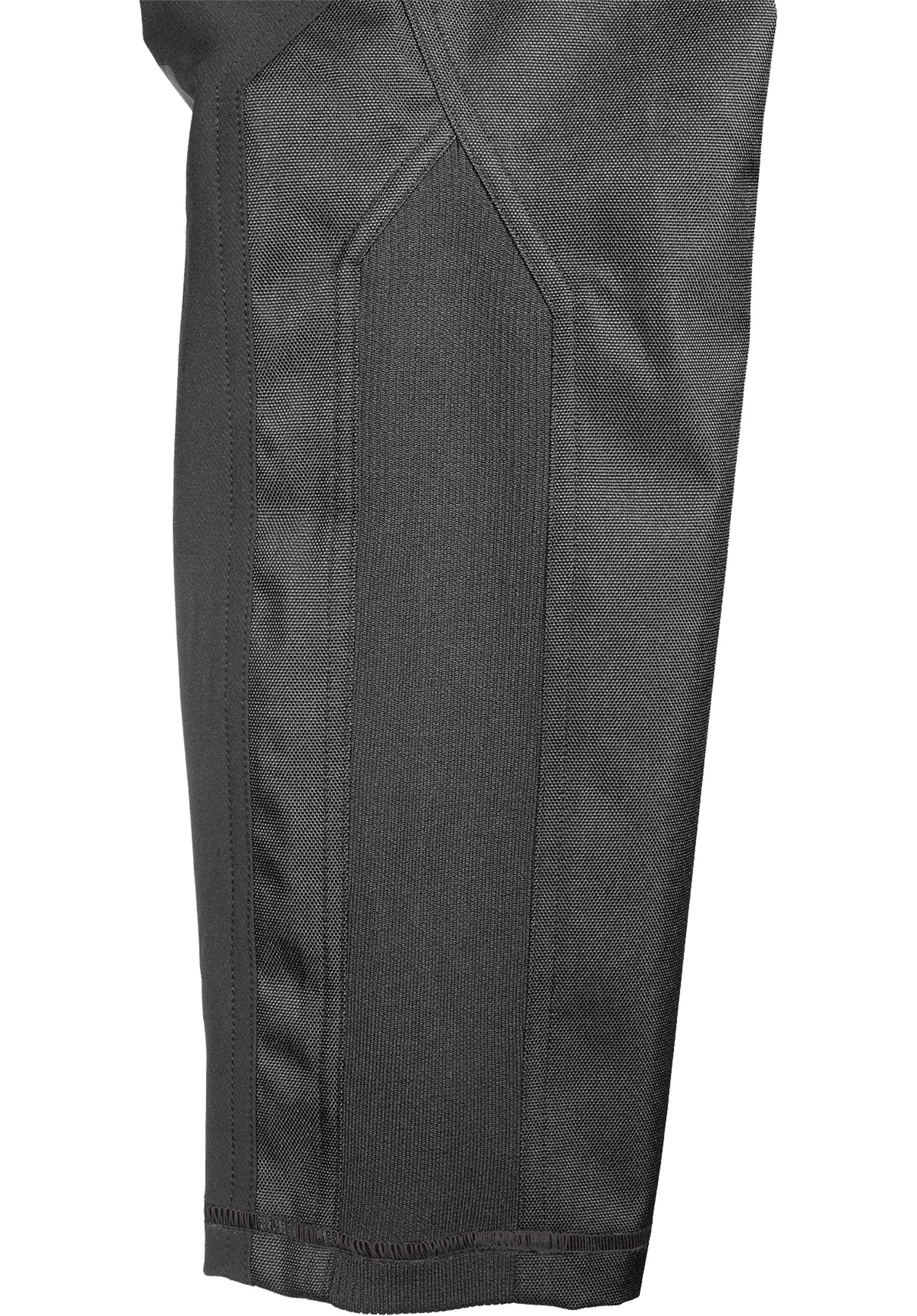 Trailz DH Pants