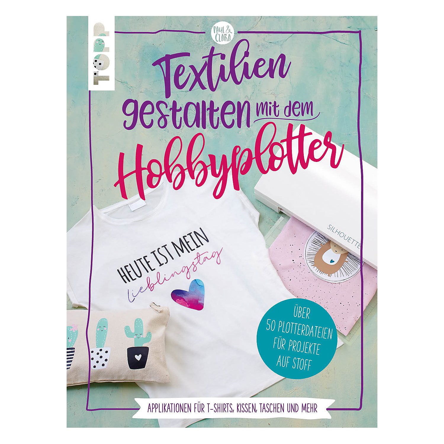 Buch 