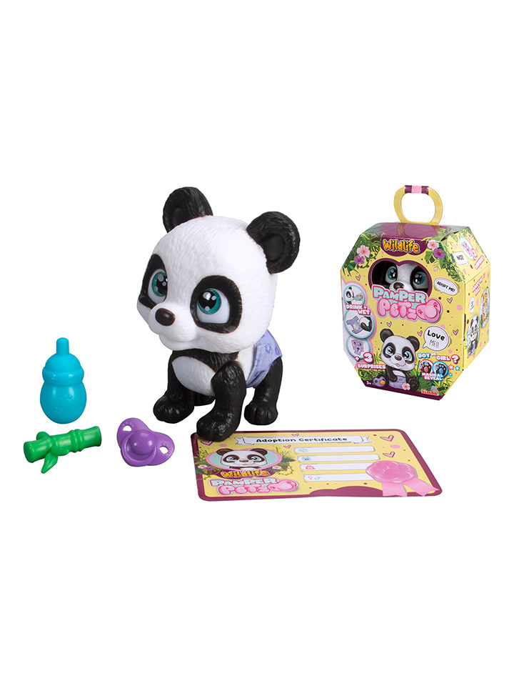 Simba Spielset 