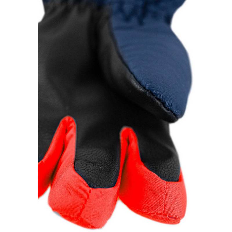 Reusch Ben Skihandschuhe Kinder