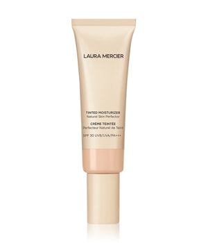 LAURA MERCIER Tinted Moisturizer Natural Skin Perfector LSF 30 Getönte Gesichtscreme-50 ml