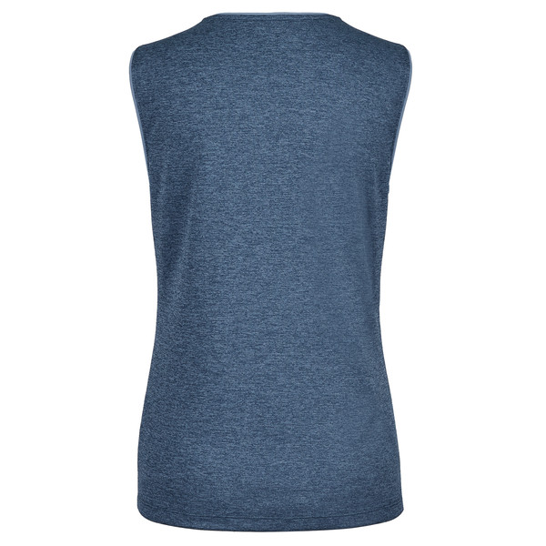 ESSENTIAL TOP Damen - Funktionsshirt