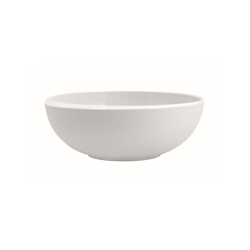 Villeroy & BochSchüssel rund M 23,3cm