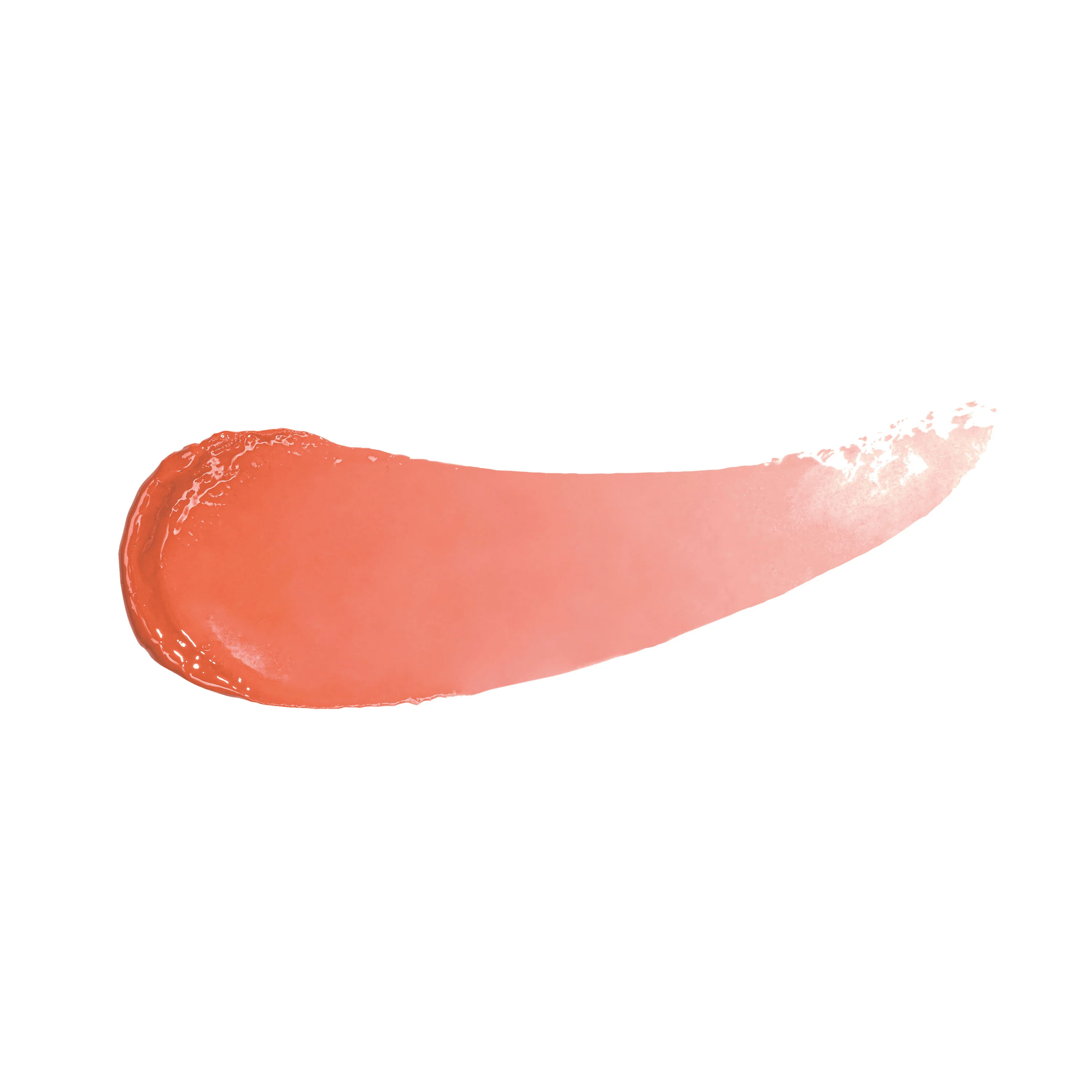 Phyto-Rouge Shine Lips - Batom Brilhante, Batom