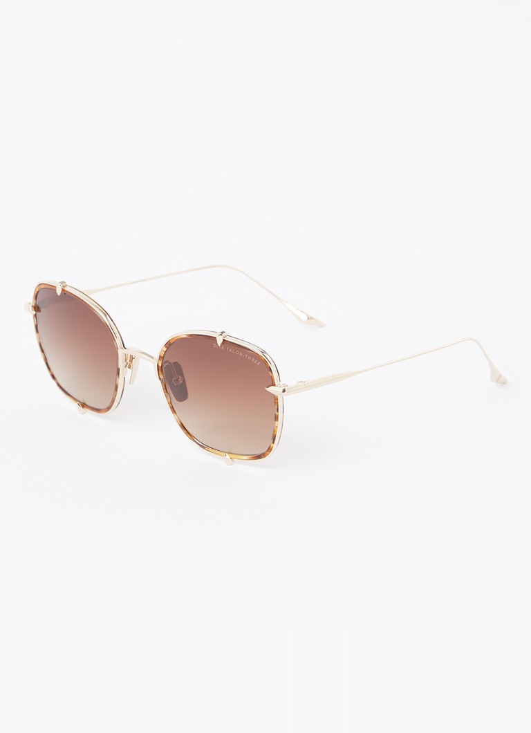 Ochelari de soare DITA Talon DTS442