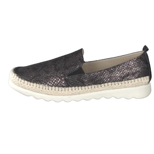 Slipper-25110040002 The Flexx