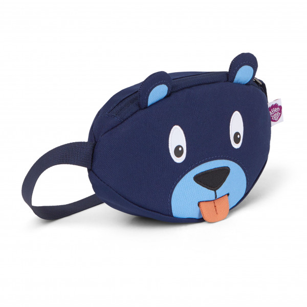 Affenzahn - Bauchtasche Bär - Hüfttasche