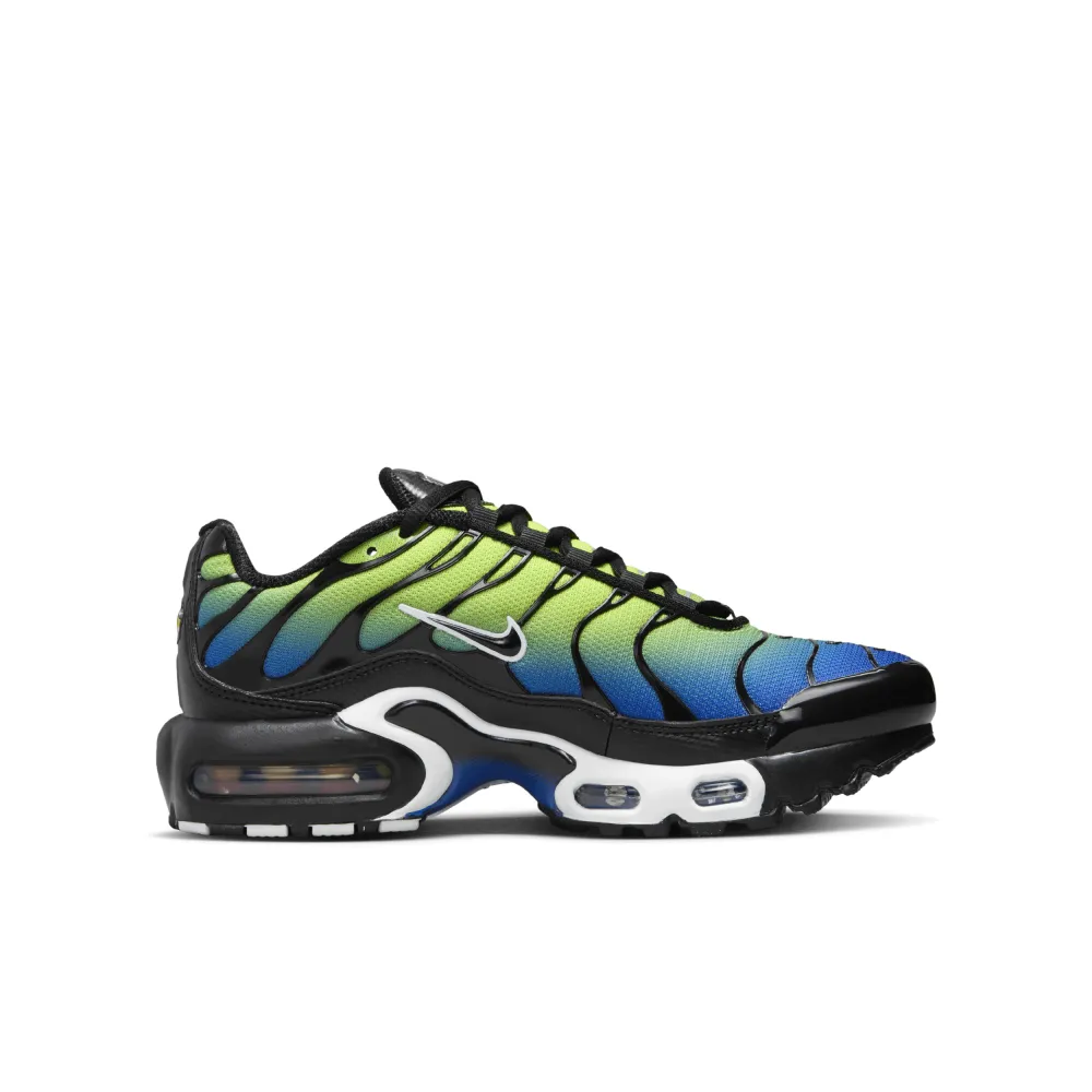 Nike Air Max HF0093-400 / blau