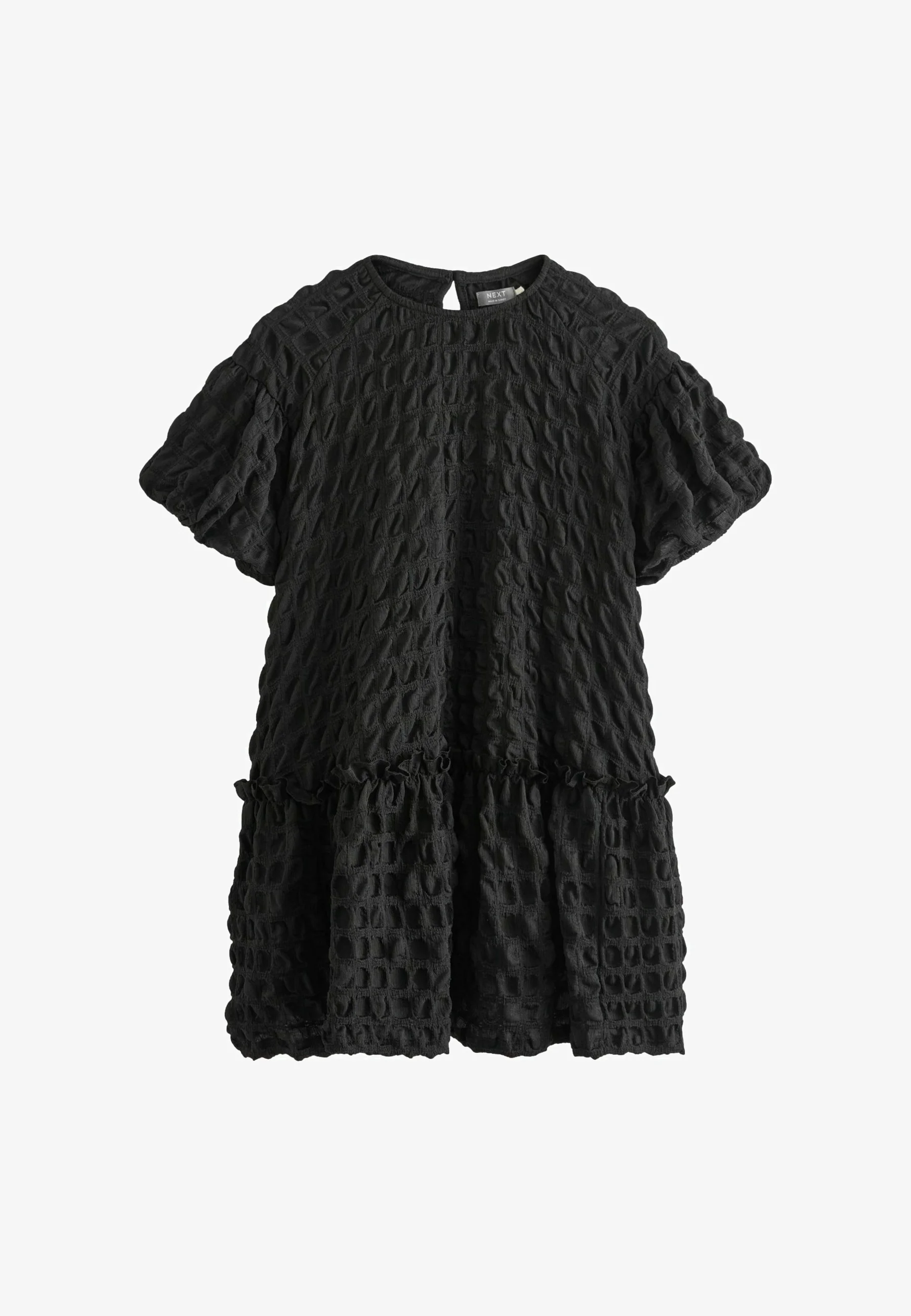 Próximo vestido de verano