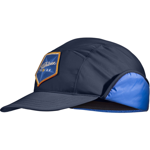 POLAR PADDED CAP Unisex - Mütze
