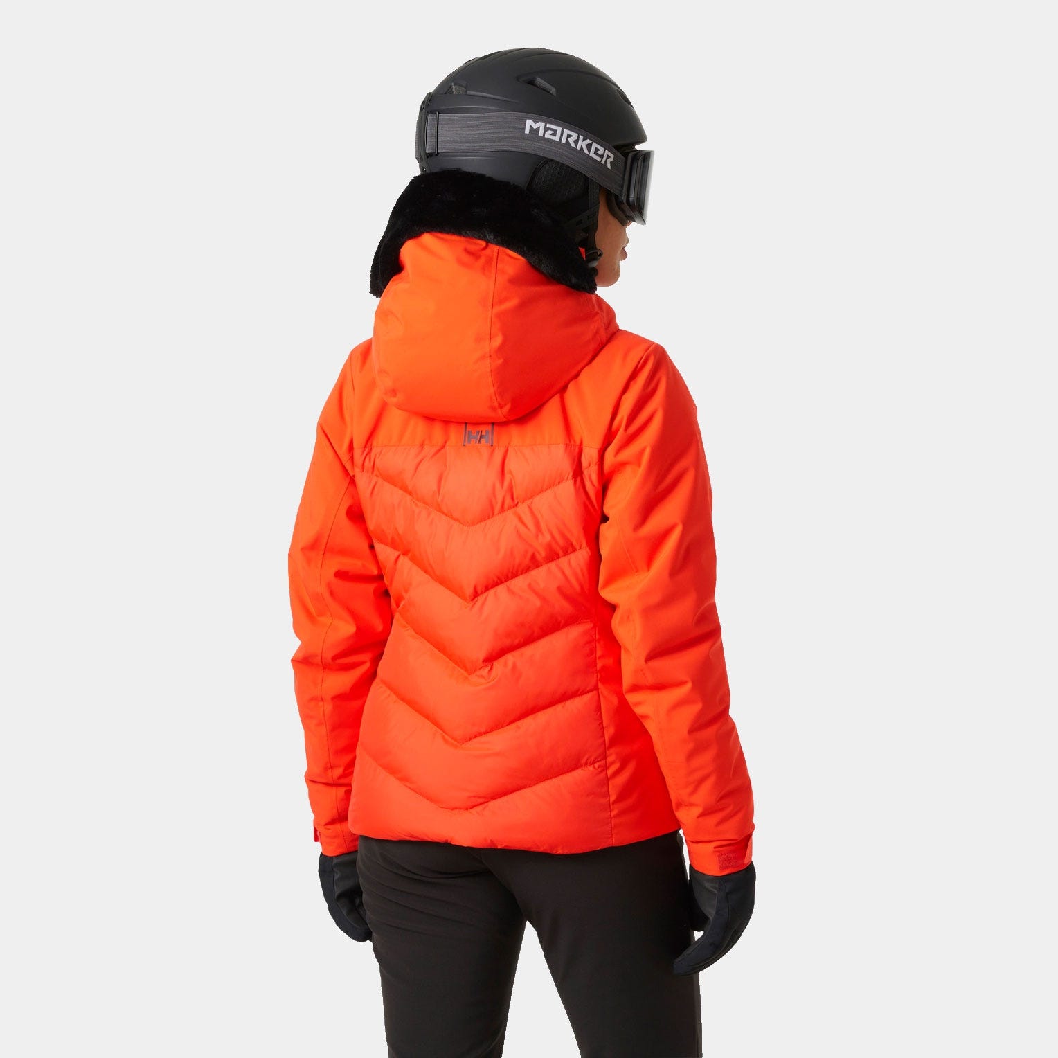 Women's Bellissimo Ski Jacket