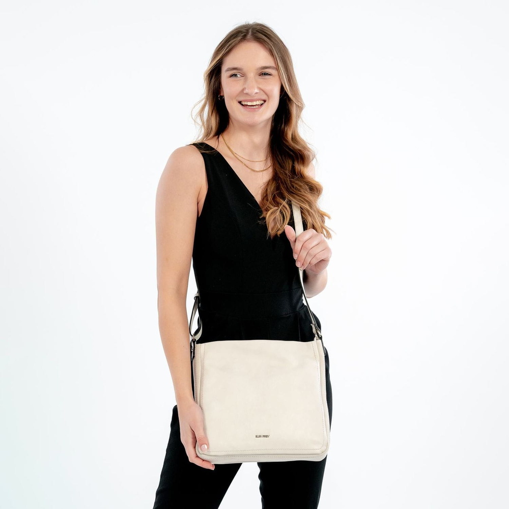 Suri Frey Sac À Bandoulière Sunny Sac