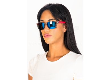 Julbo Powell Polarized 3 CF