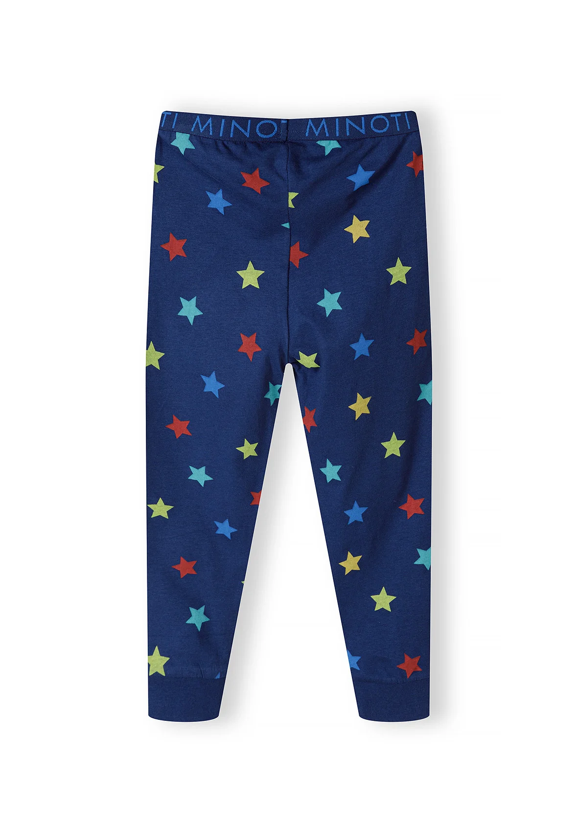 CONJUNTO MINOTI - Pijama
