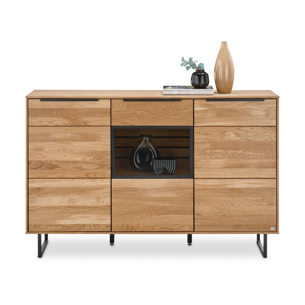 Sideboard Set One Jackson