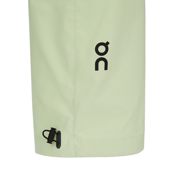 EXPLORER PANTS Herren - Trekkinghose