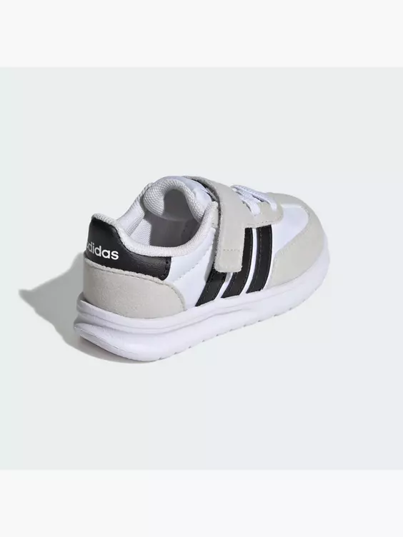 adidas Run 70s 2.0 Kids Schuh