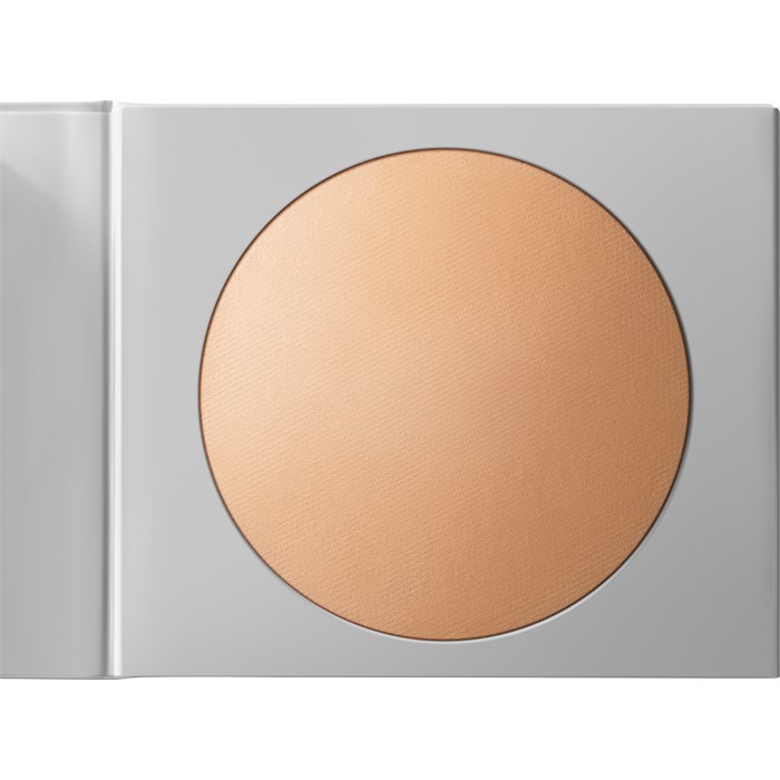 Natural Mineral Powder