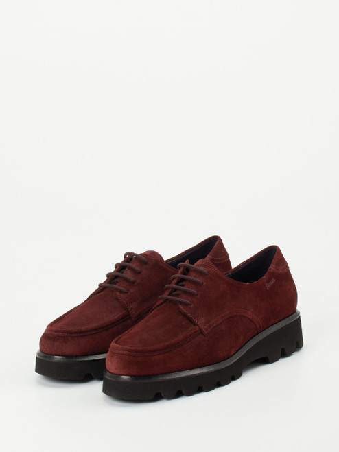 Schnürschuh-26515090023 Sioux