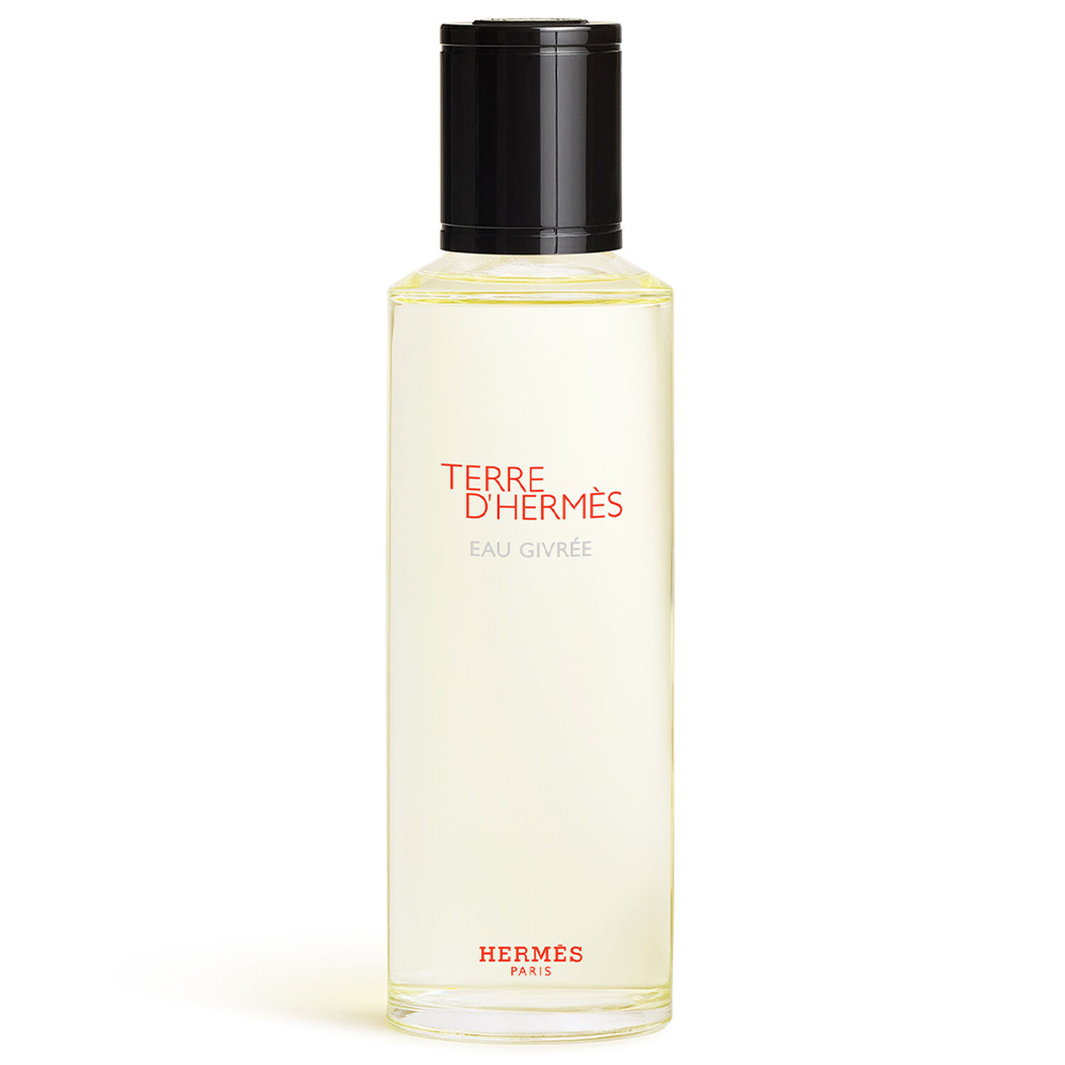 Hermès Terre d'Hermès Eau Givrée Recharge Eau de Parfum