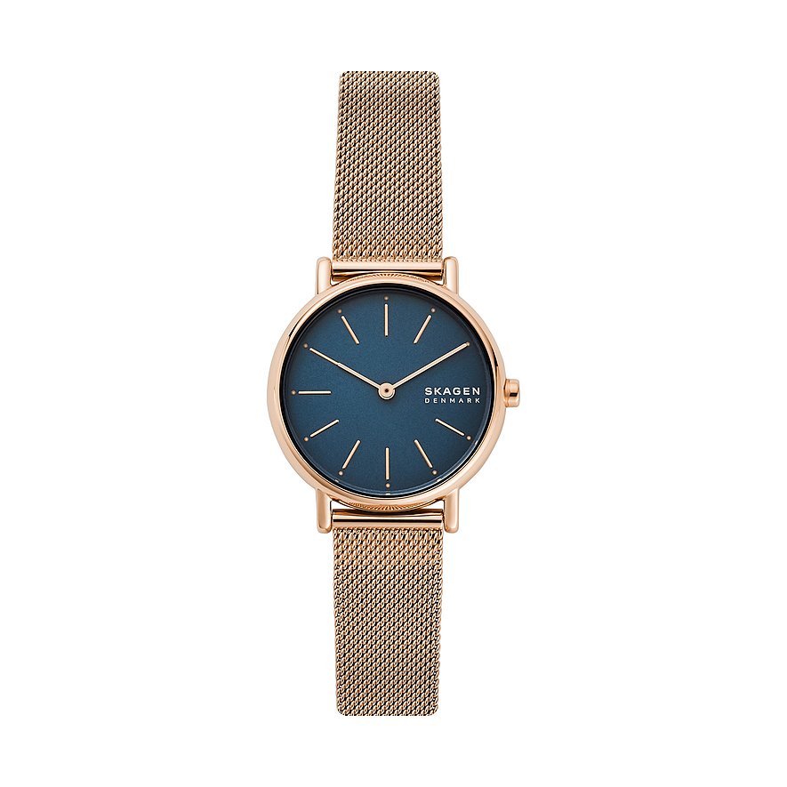 Skagen Damenuhr