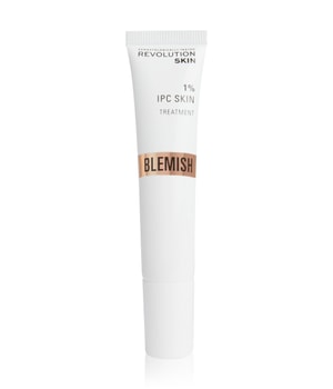 REVOLUTION SKINCARE 1% IPC Blemish Skin Hero Gesichtsserum-15 ml