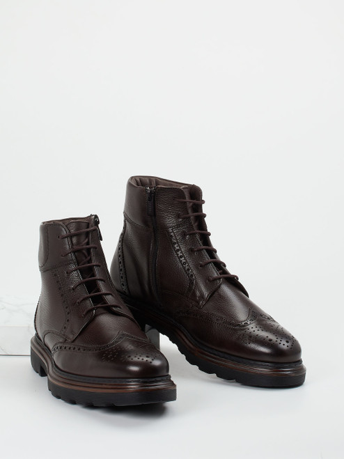 Boots-48012090537 Lloyd