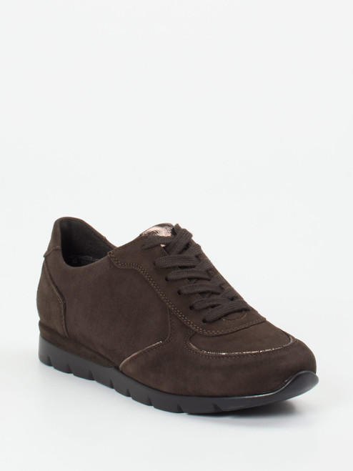 Sneaker-26612090010 Semler