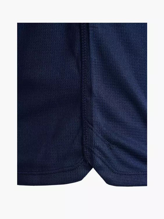hummel T-Shirt
