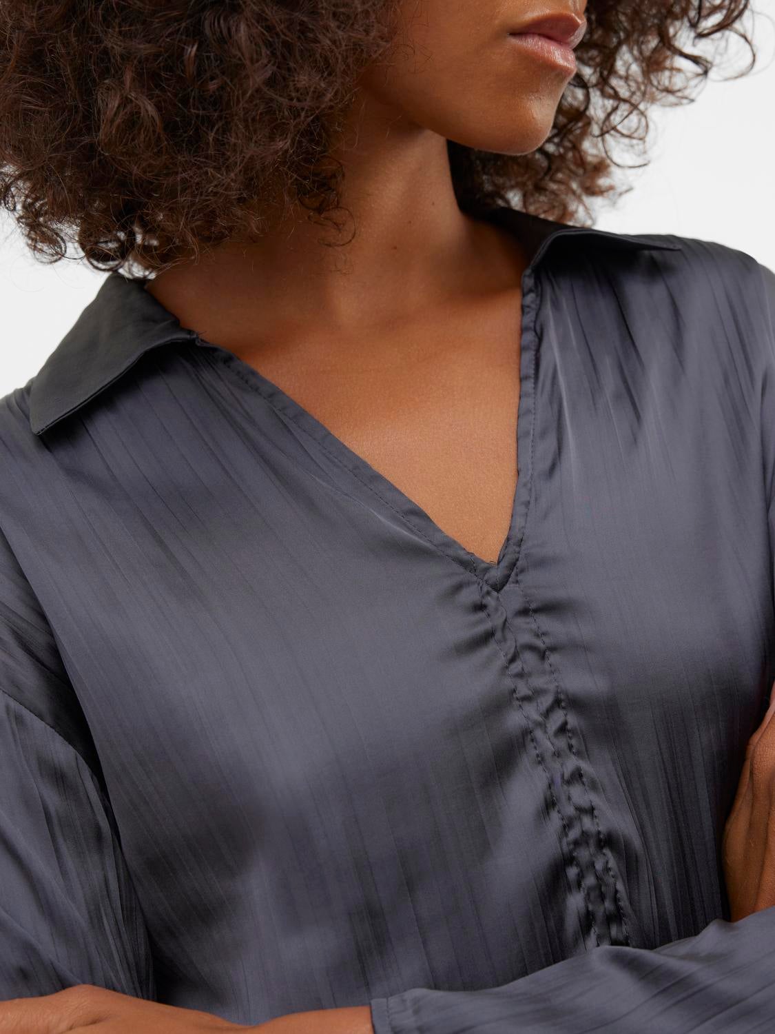 VMBILLIE Top