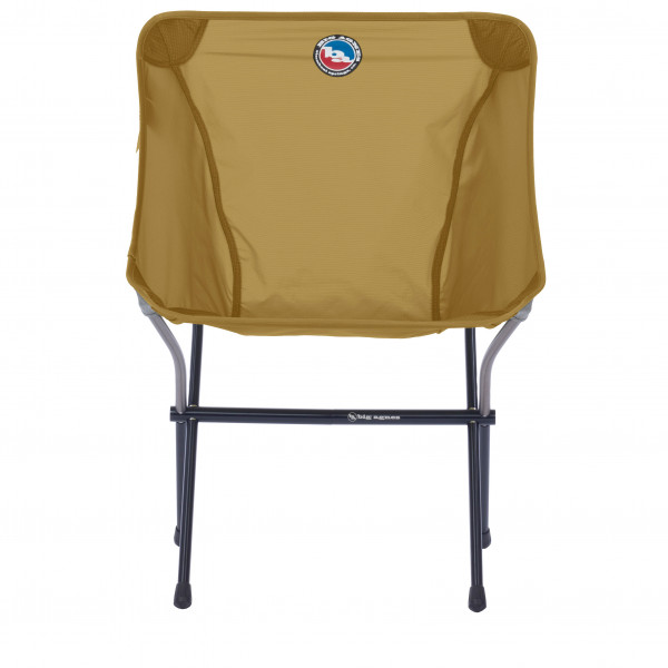 Big Agnes - Mica Basin Camp Chair - Campingstuhl