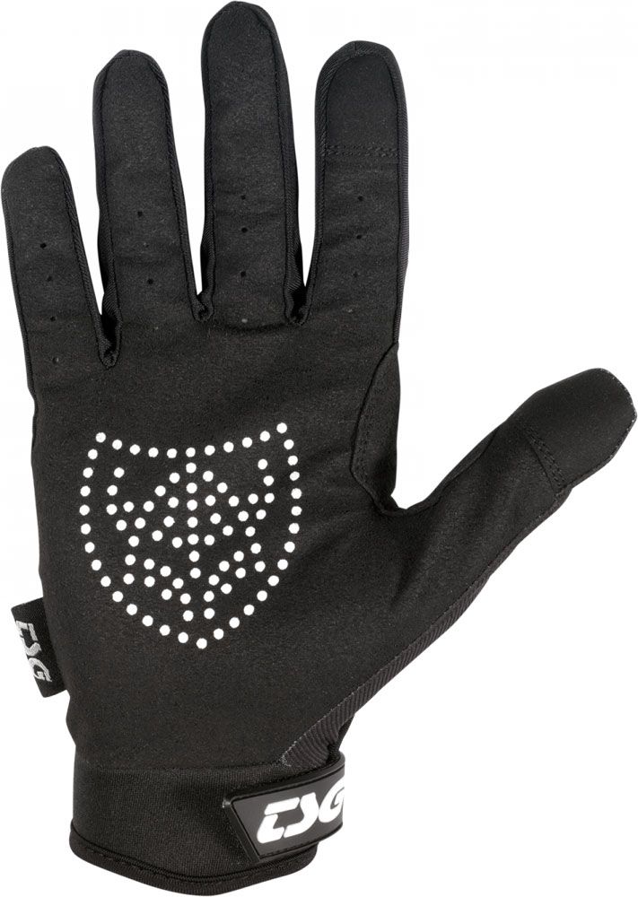 TSG DW - MTB Handschuhe kaufen | Bike-Discount
