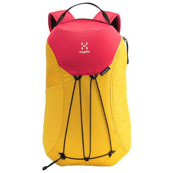 Haglöfs - Corker 20 - Daypack