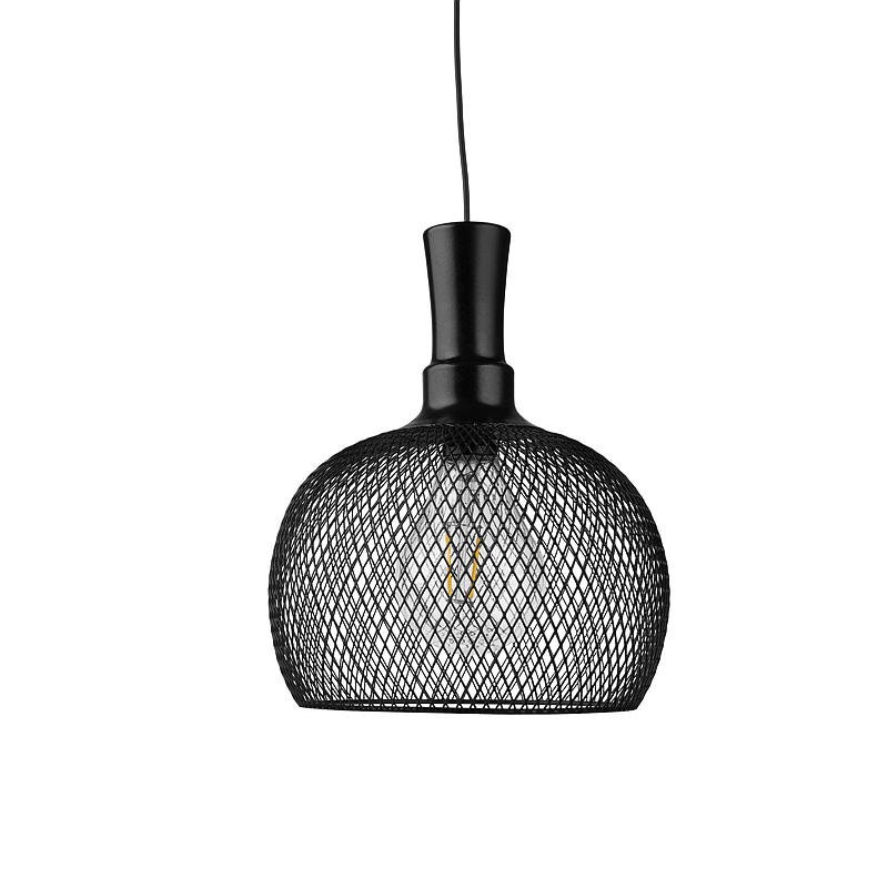 Home Lampe 18,5x23,5 cm solcelle