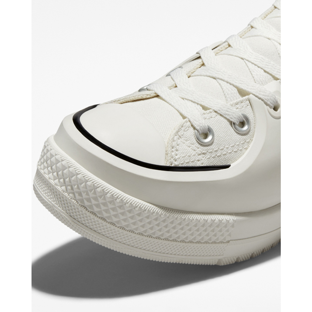 Converse Chuck Taylor All Star Construct A02832C / weiss