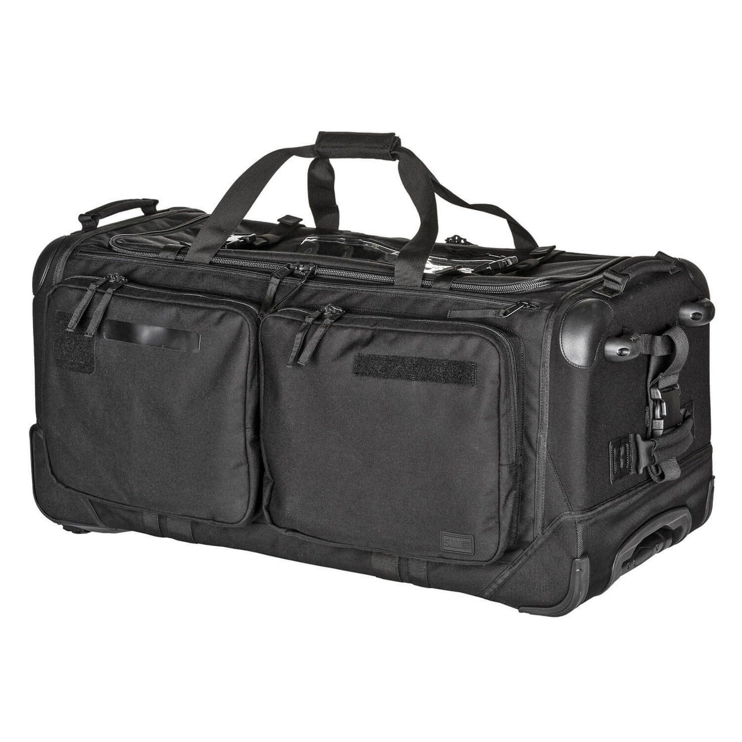 Einsatztasche Soms 3.0 126 Liter