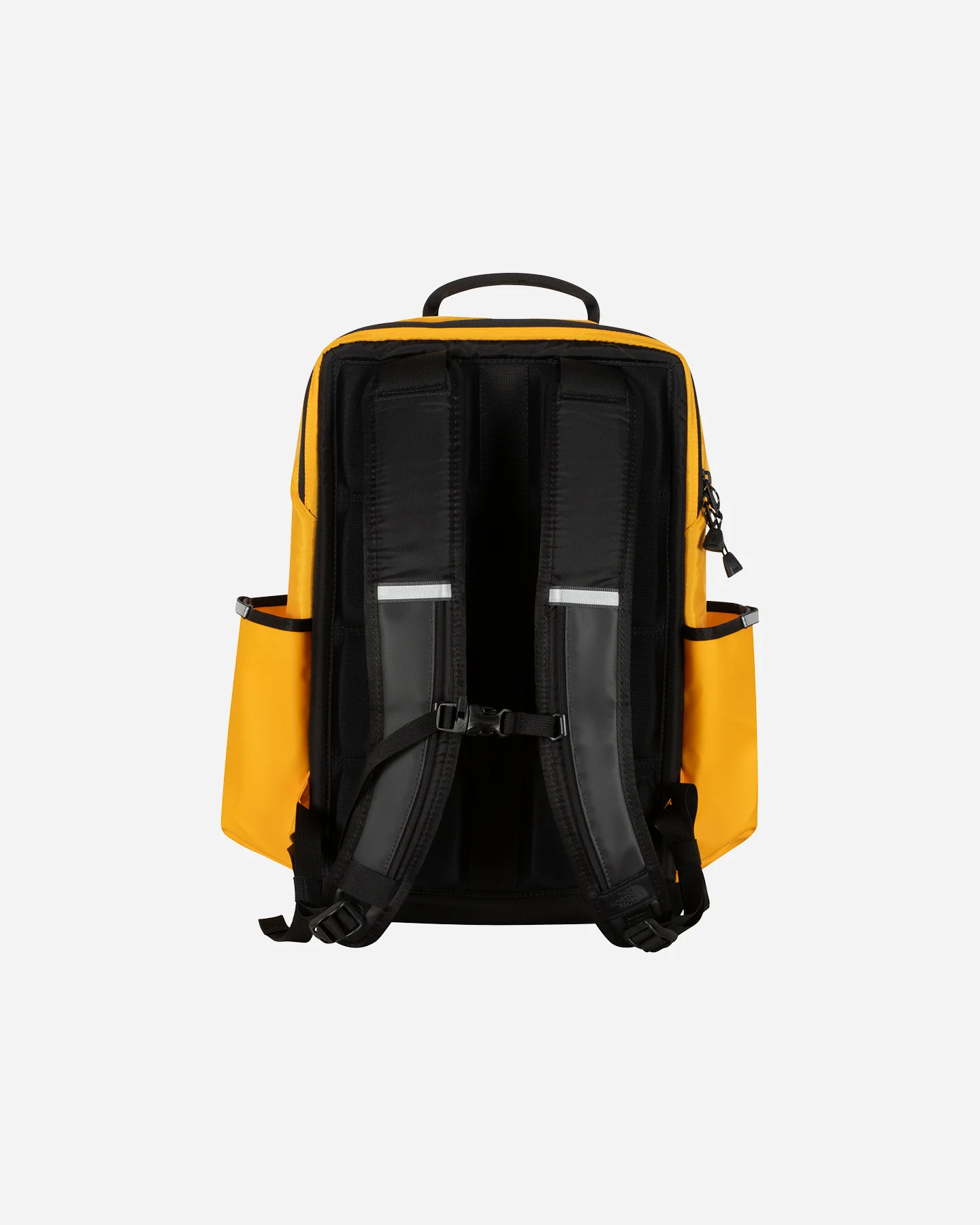 Plecak dzienny Zaino The North Face Base Camp NF0A8BK4ZU31