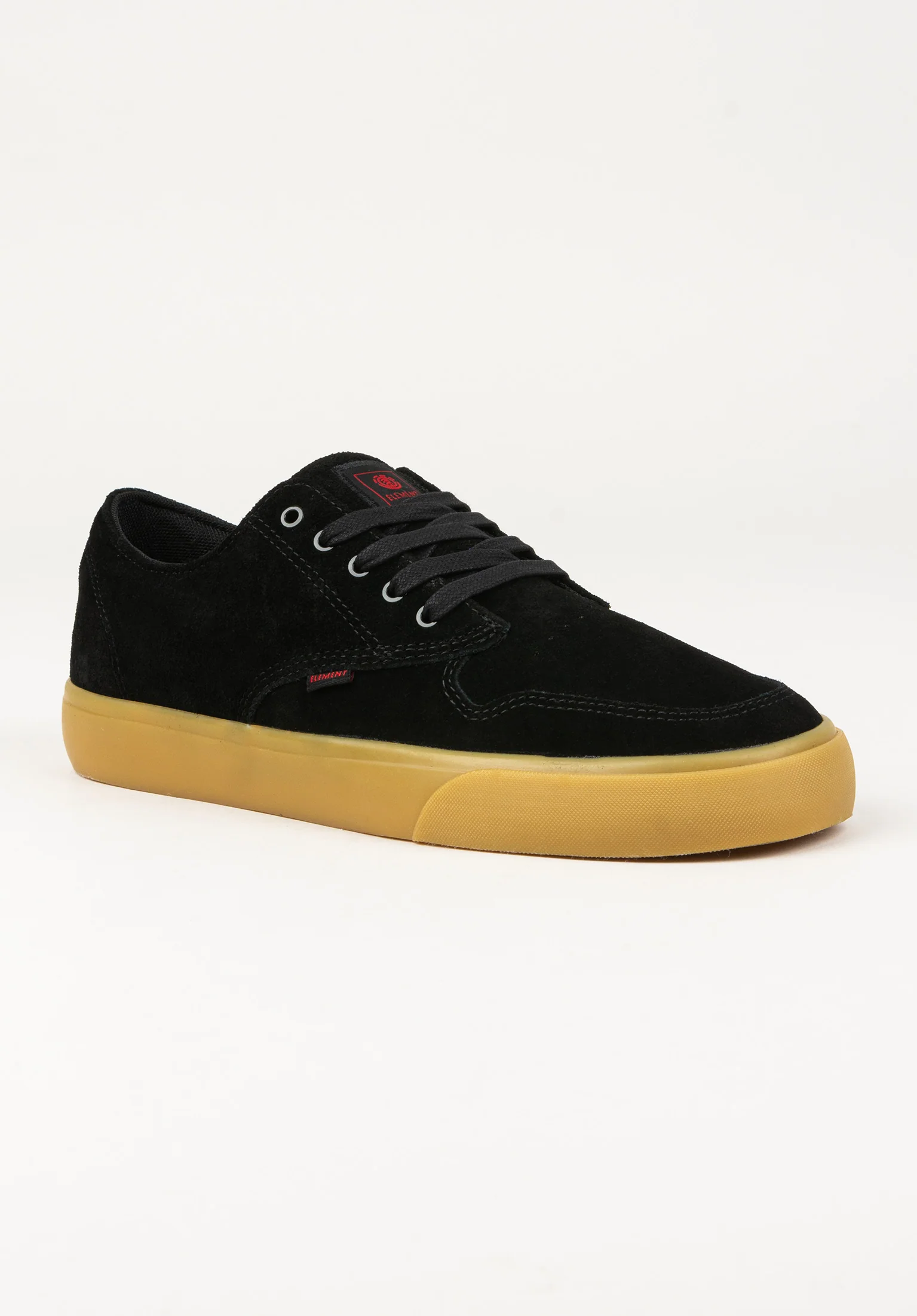 Topaz C3 Suede L