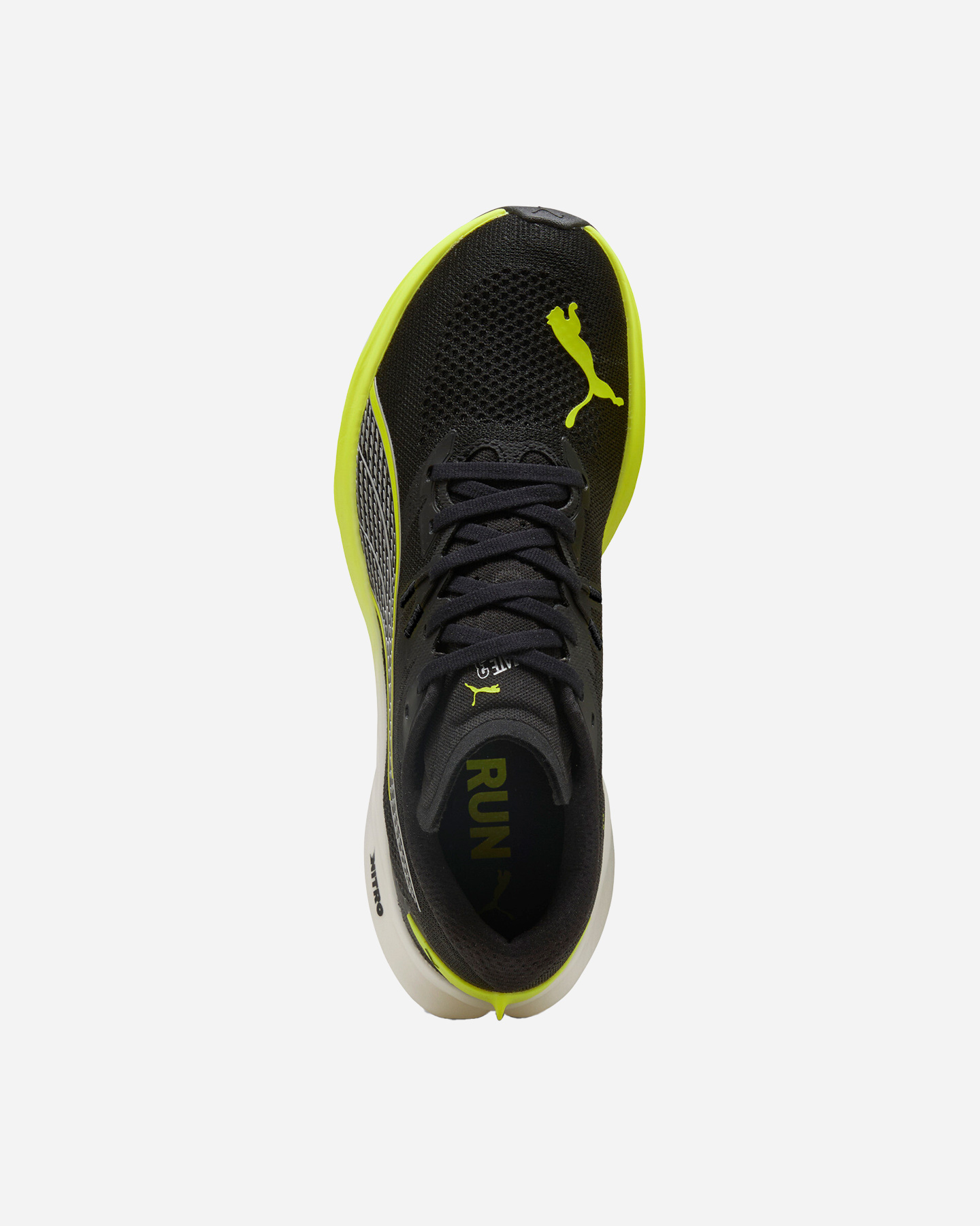 Scarpe Running Puma Deviate Nitro 3 M 309707-15