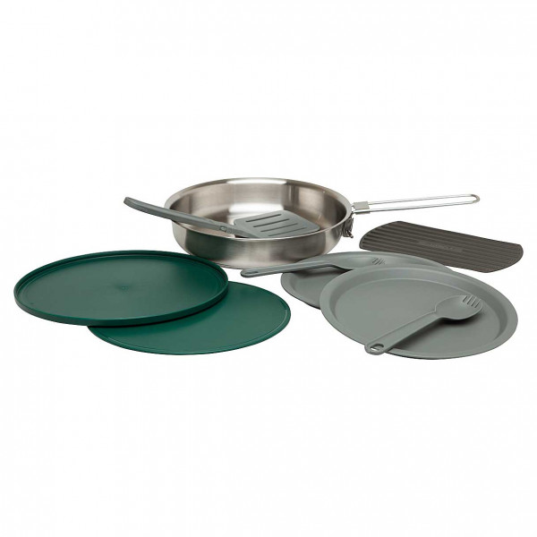 Stanley - Adventure Fry Pan Set - Pfanne