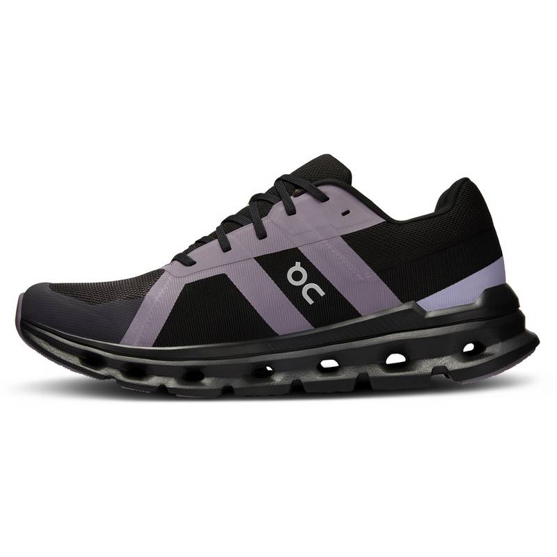 On Cloudrunner Laufschuhe Herren