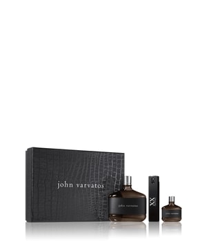 John Varvatos John Varvatos Heritage Set Duftset-1 Stk
